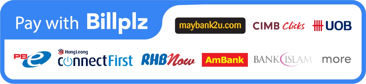 Internet Banking