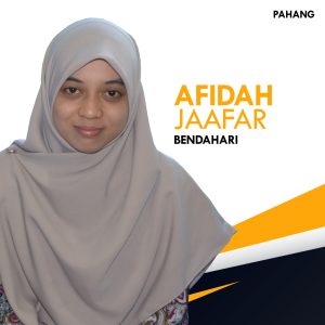 Afidah-2-1-scaled.jpg