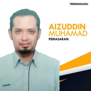 Aizuddin-scaled.jpg