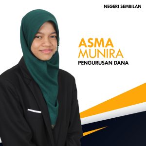 Asma-2-scaled.jpg