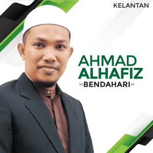 Bend-Ust-Alhafiz-min.png