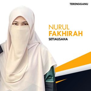 Fakhirah-scaled.jpg