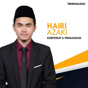 Hairi-2-scaled.jpg