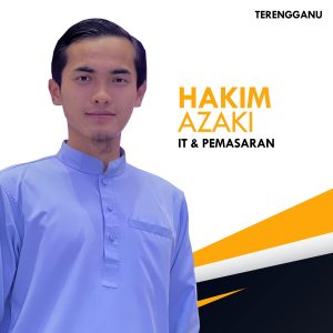 Hakim-scaled.jpg