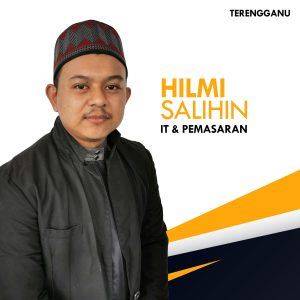 Hilmi-2-scaled.jpg