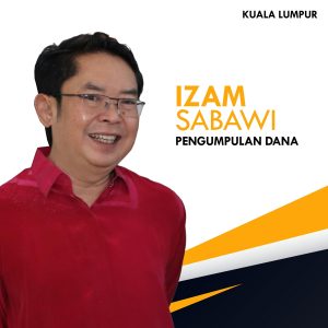Izam-Sabawi-scaled.jpg