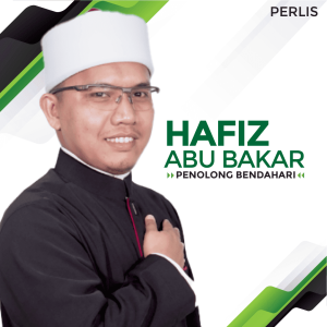 Pen-Bend-Ust-Hafiz-min.png