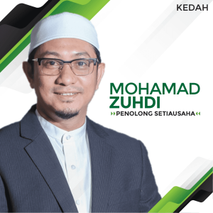 Pen-Su-Ust-Zuhdi-min.png