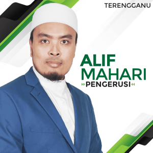 Peng-Ust-Alif-min.png