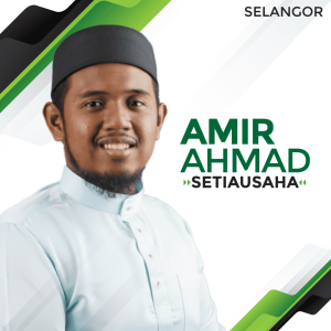 SU-Ust-Amir-min.png
