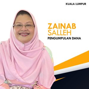 Zainab-Salleh-scaled.jpg