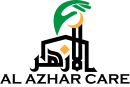 Al Azhar Care Logo